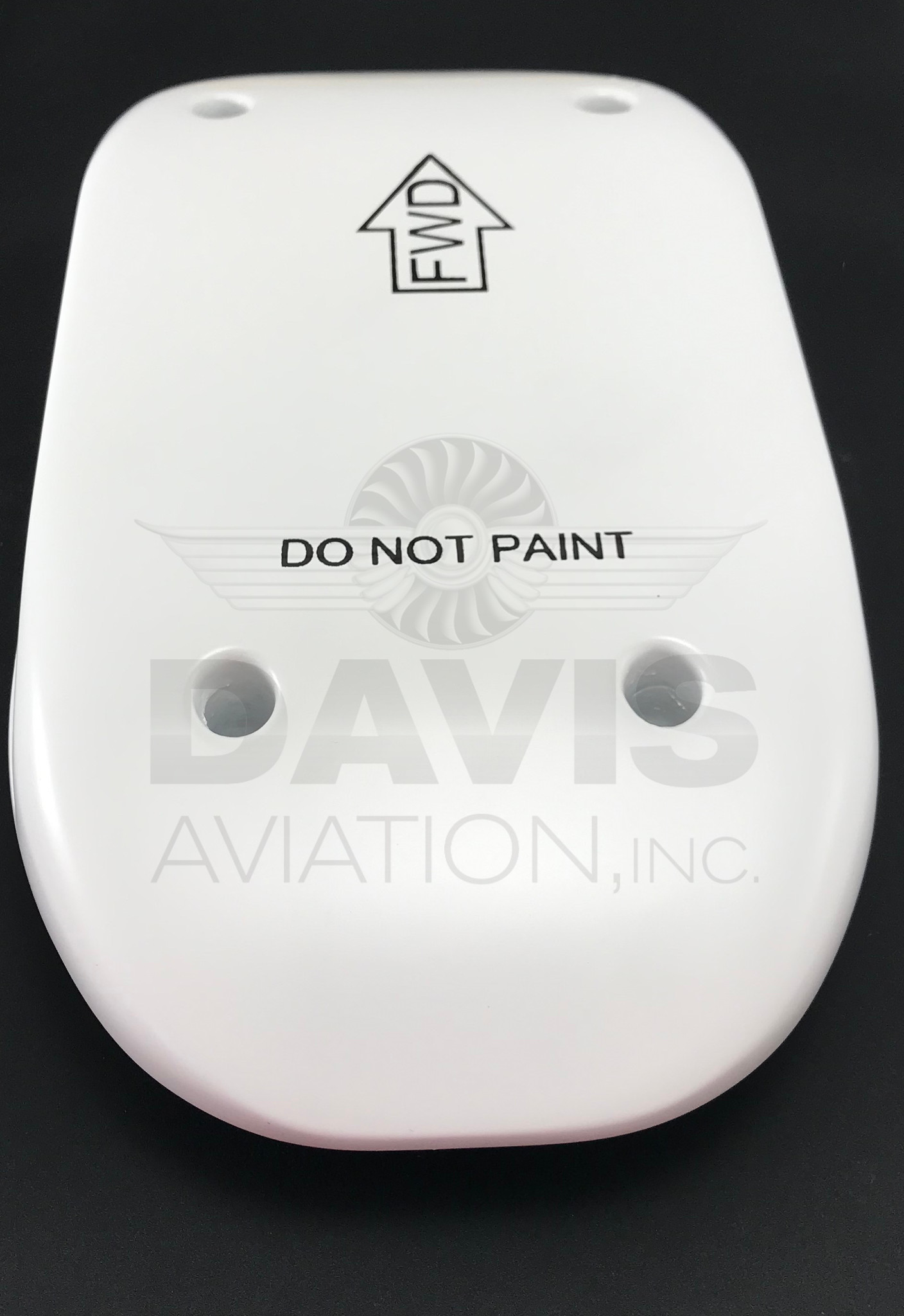 622-8973-001 | TCAS ANTENNA | King Air Nation