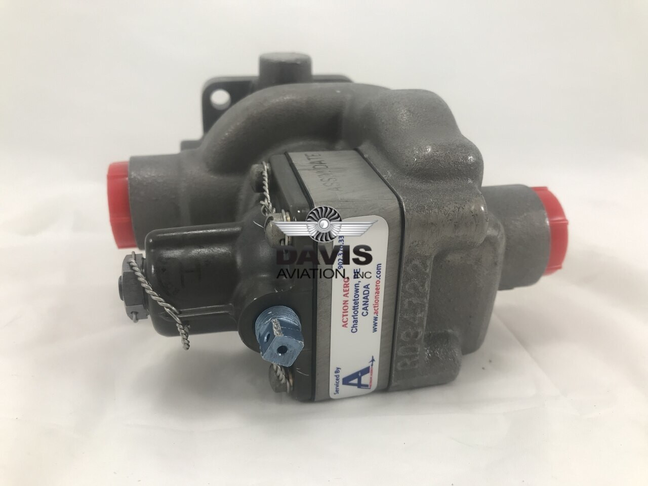A-3 Honda 91073-MV4-782 Bearing NOS NEU genuine xn15999 | eBay