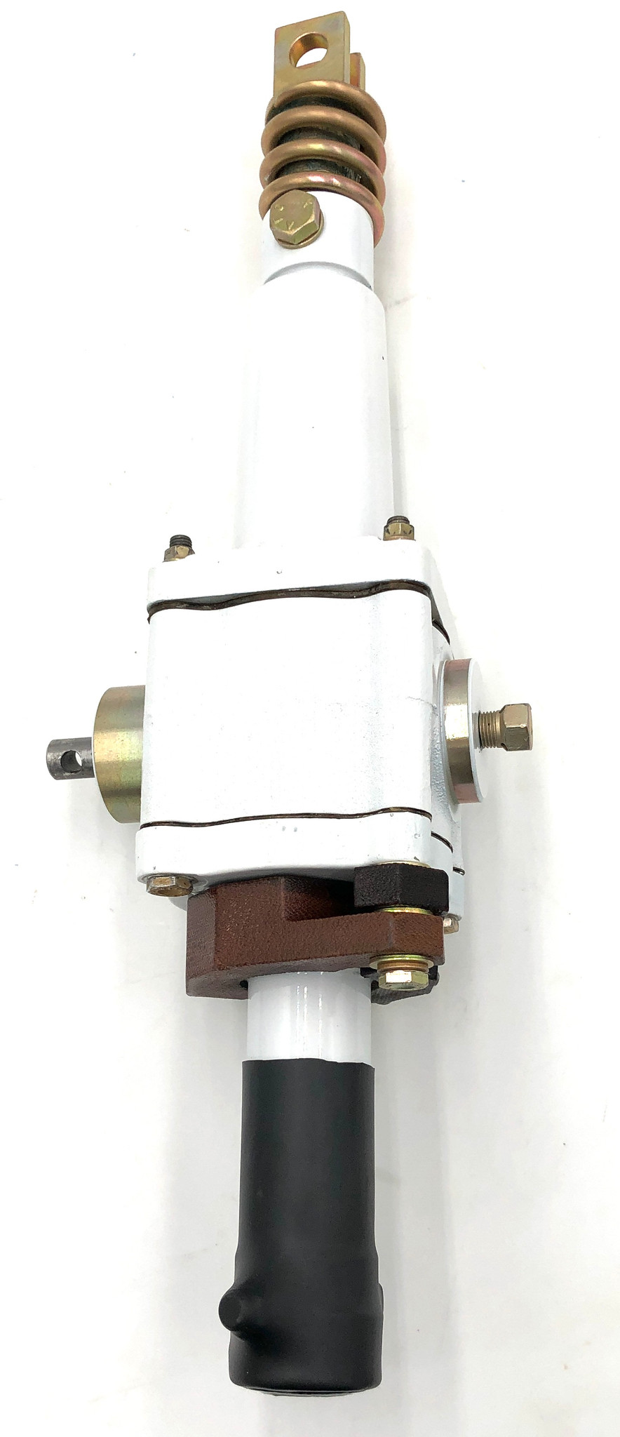 99-810057-652 | ACTUATOR ASSY | King Air Nation