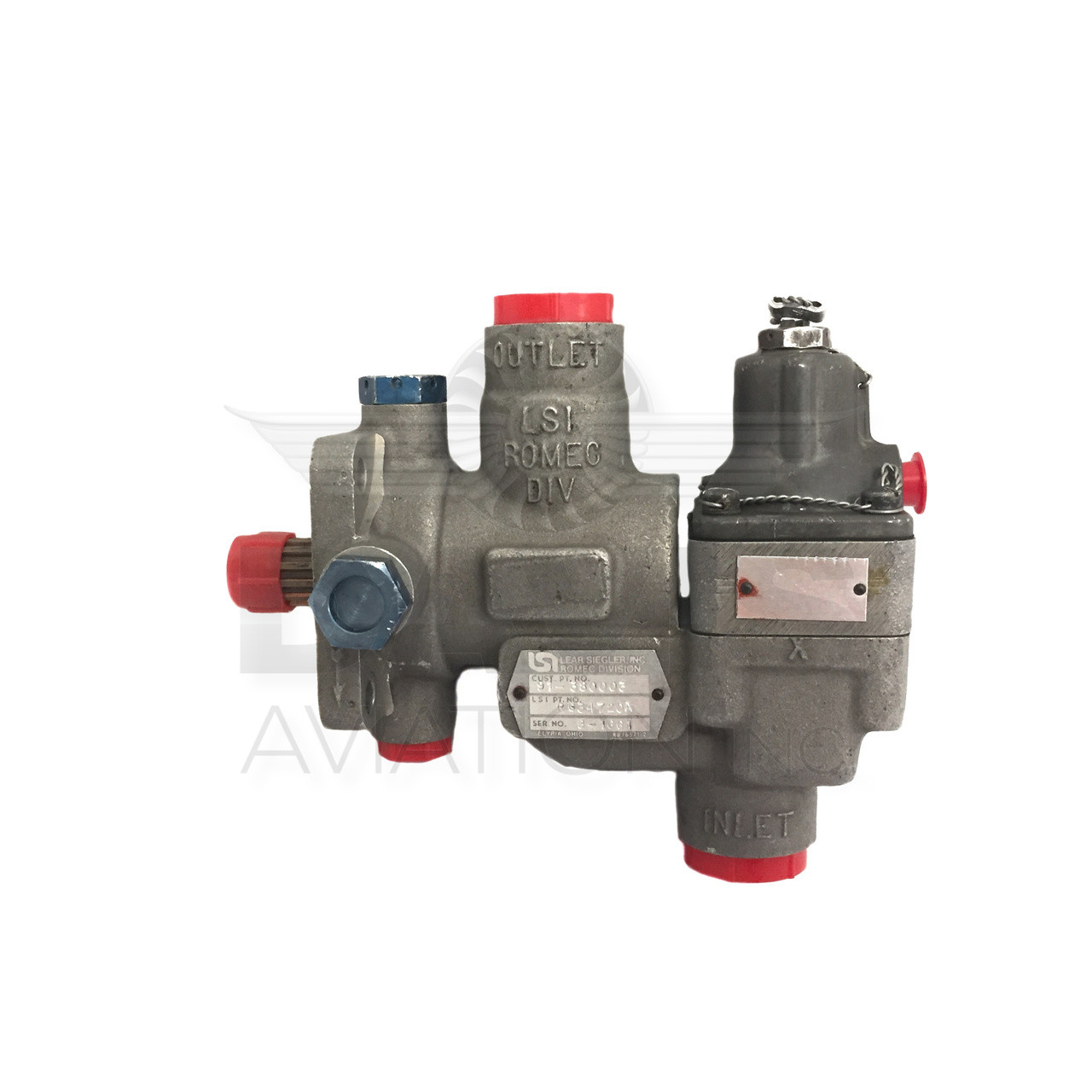 パジー 6306-ZZE C3 BXMM Nachi Ball Bearing| P&P Distributors