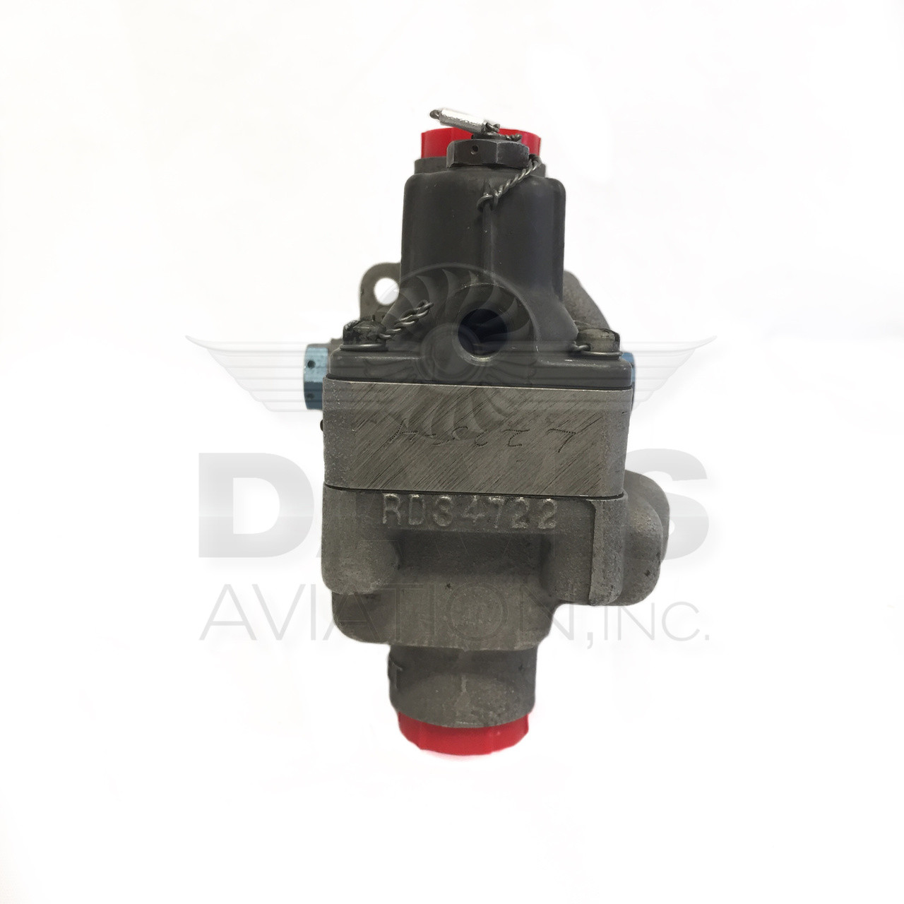 パジー 6306-ZZE C3 BXMM Nachi Ball Bearing| P&P Distributors