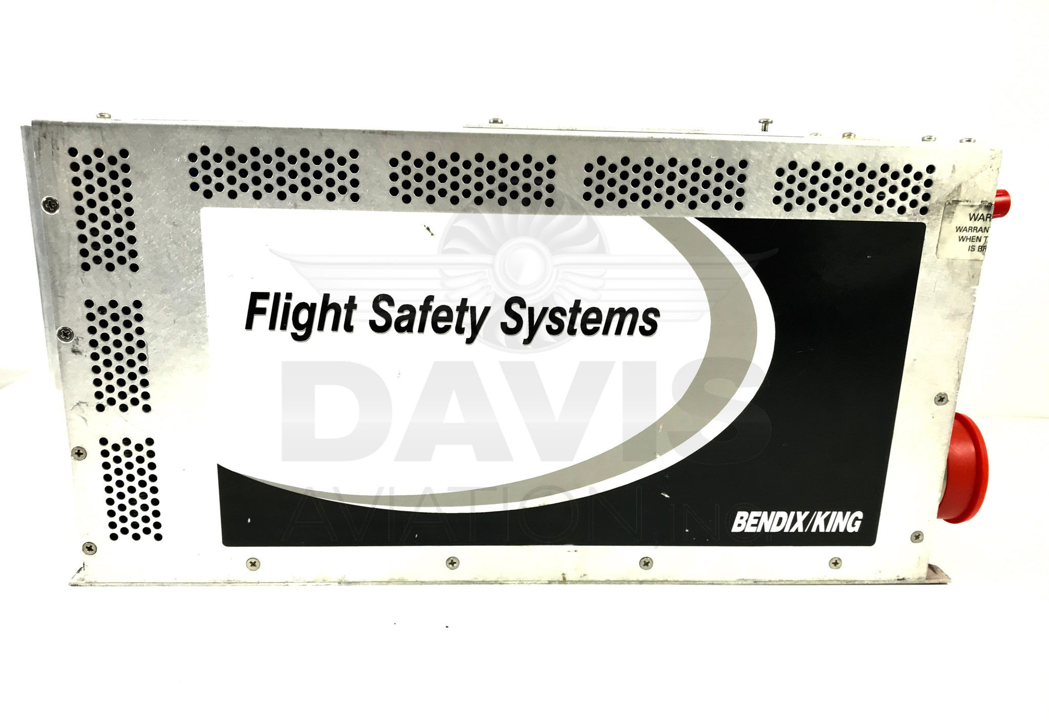 066-01178-2102 | MULTI HAZARD AWARE KMH920 | Davis Aviation, Inc.