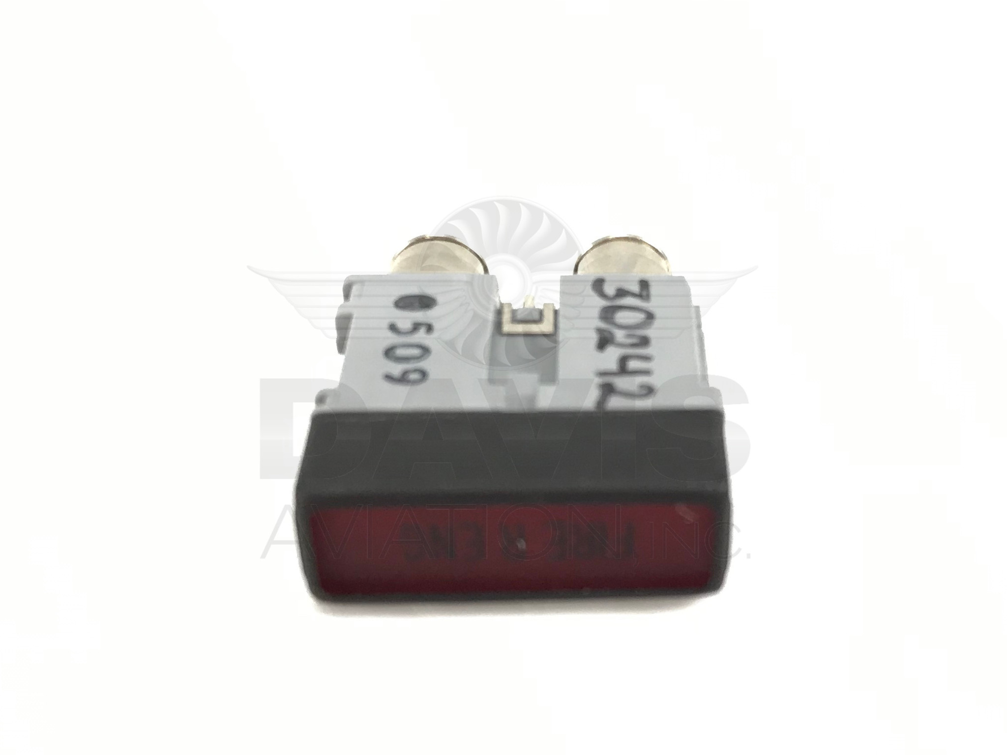 101-384084-5 | ANNUNCIATOR FIRE R ENGINE | King Air Nation