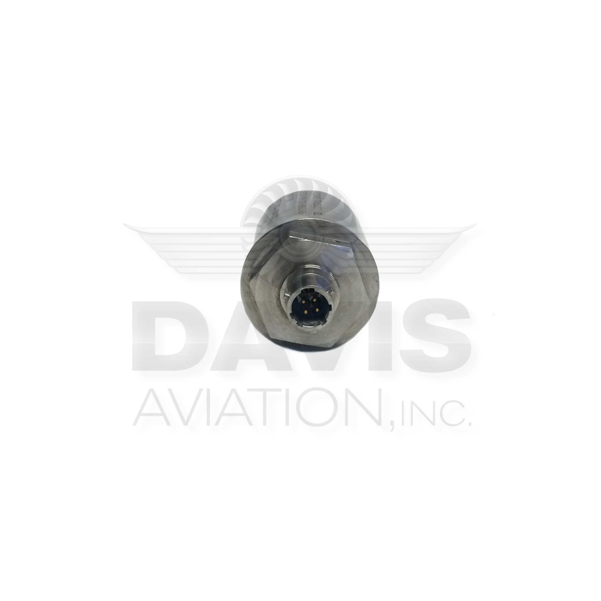 101-389023-5 | Transducer Oil Pressure | King Air Nation