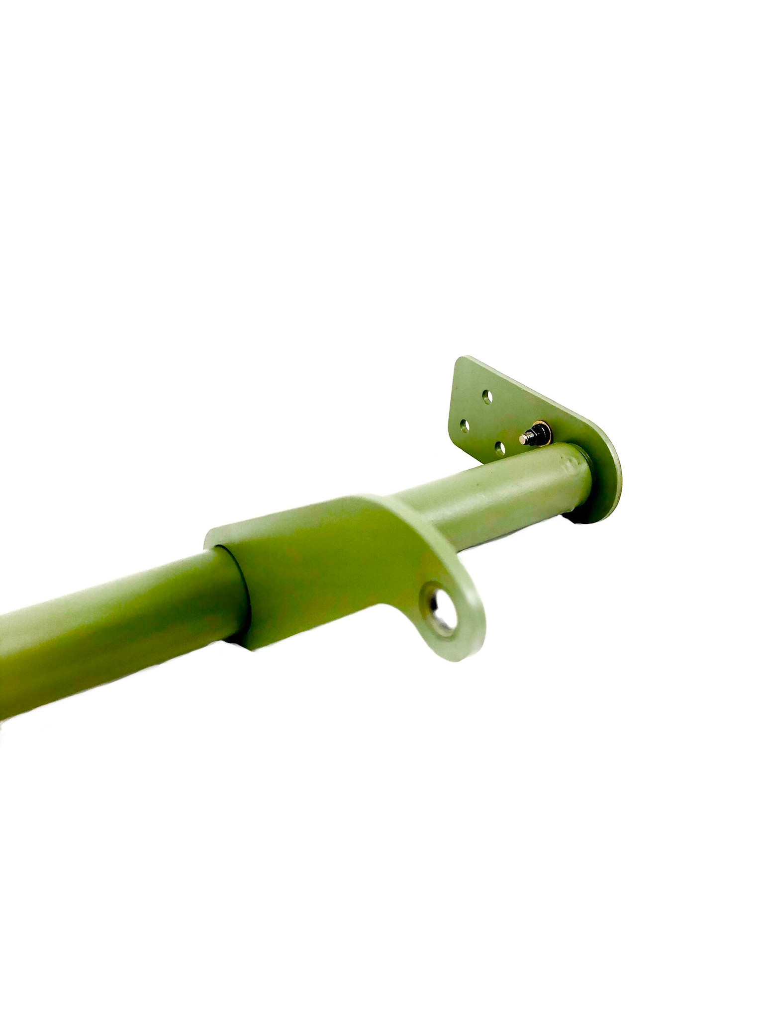 101-910114-73 | WELD ASSY | King Air Nation