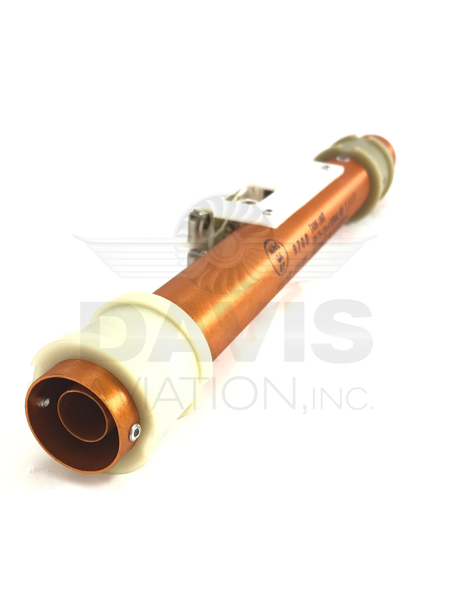 新品】is-350911-4b/SAGA/ニッティングミンク/9-13号｜ファッション
