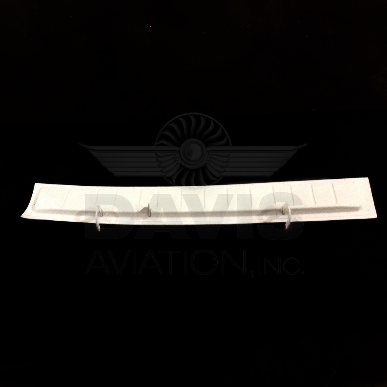 50-820179-33 | Gear Door Nose Landing LH | King Air Nation