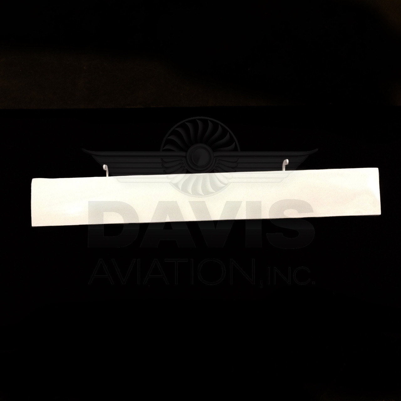 50-820179-33 | Gear Door Nose Landing LH | King Air Nation