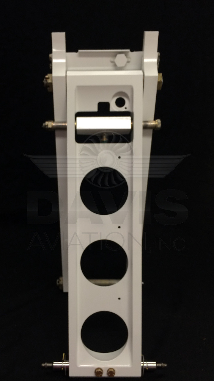 50-820205-21 | Nose Gear Drag Brace Assembly | King Air Nation