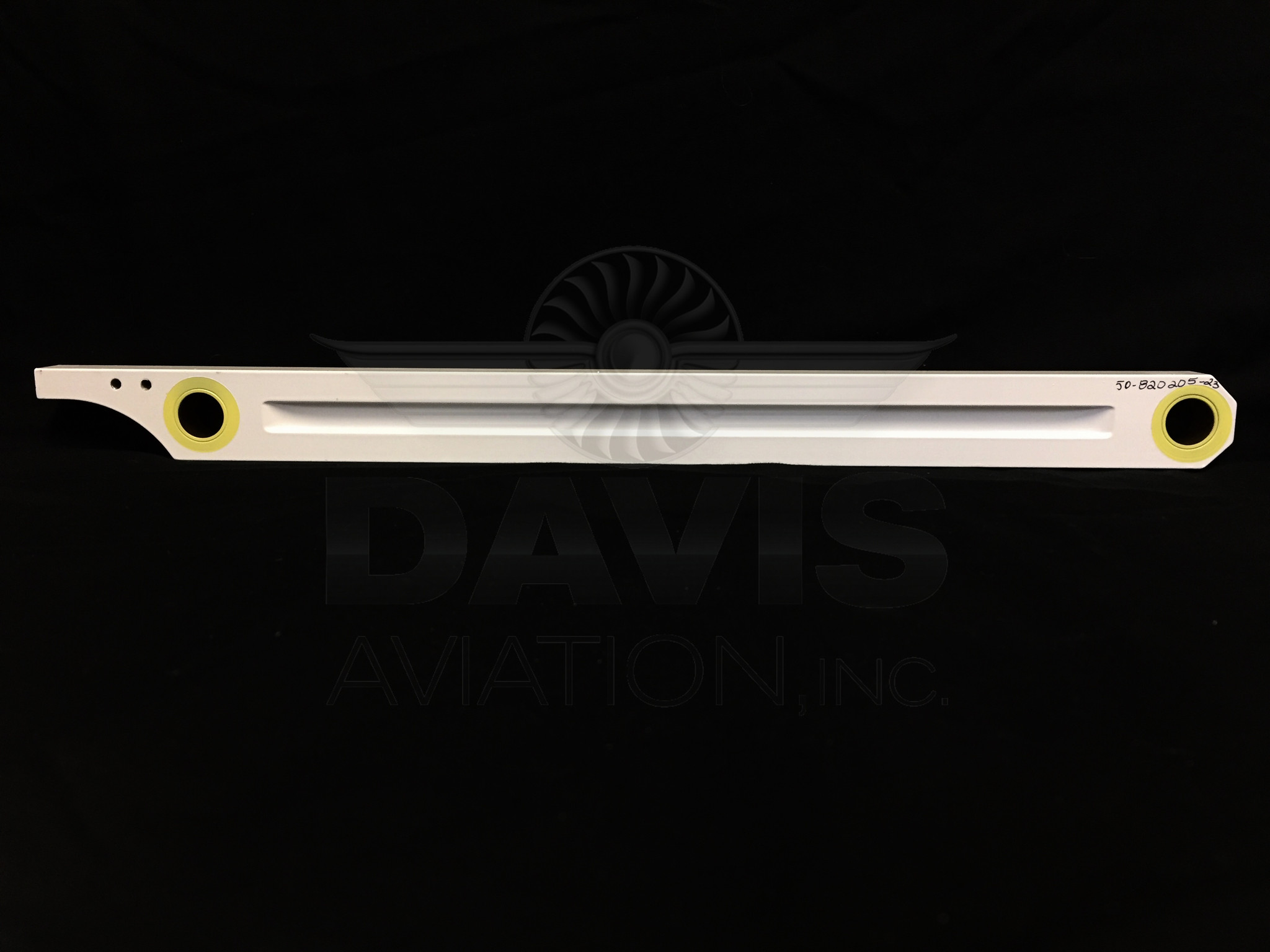 50-820205-23 | DRAG LEG LOWER | King Air Nation 50-820205-23 | DRAG LEG LOWER | King Air Nation