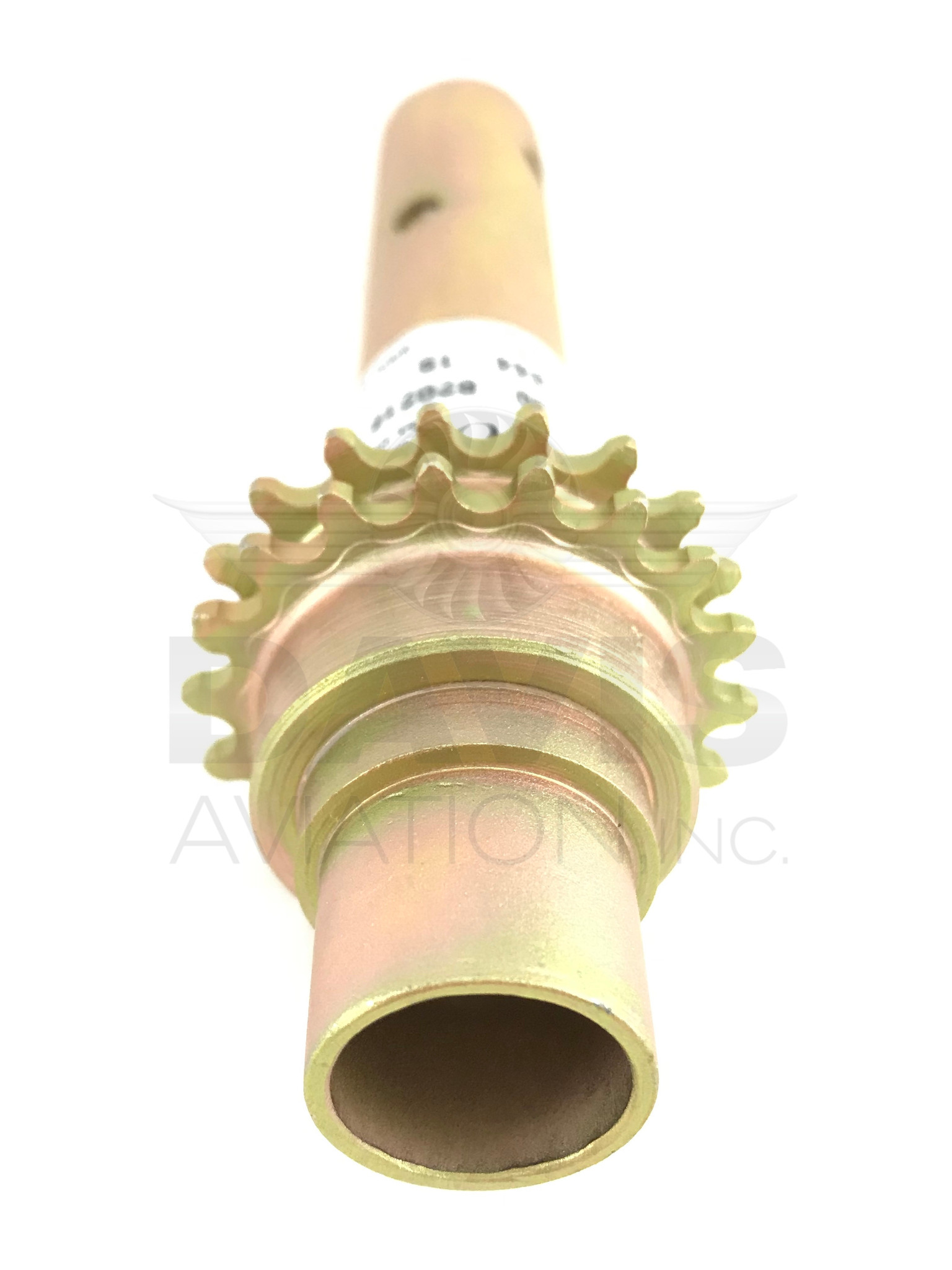 50本 ５種×10本 v.e.m.niigataさん専用 50-820218-11 | SHAFT ASSY | King Air Nation