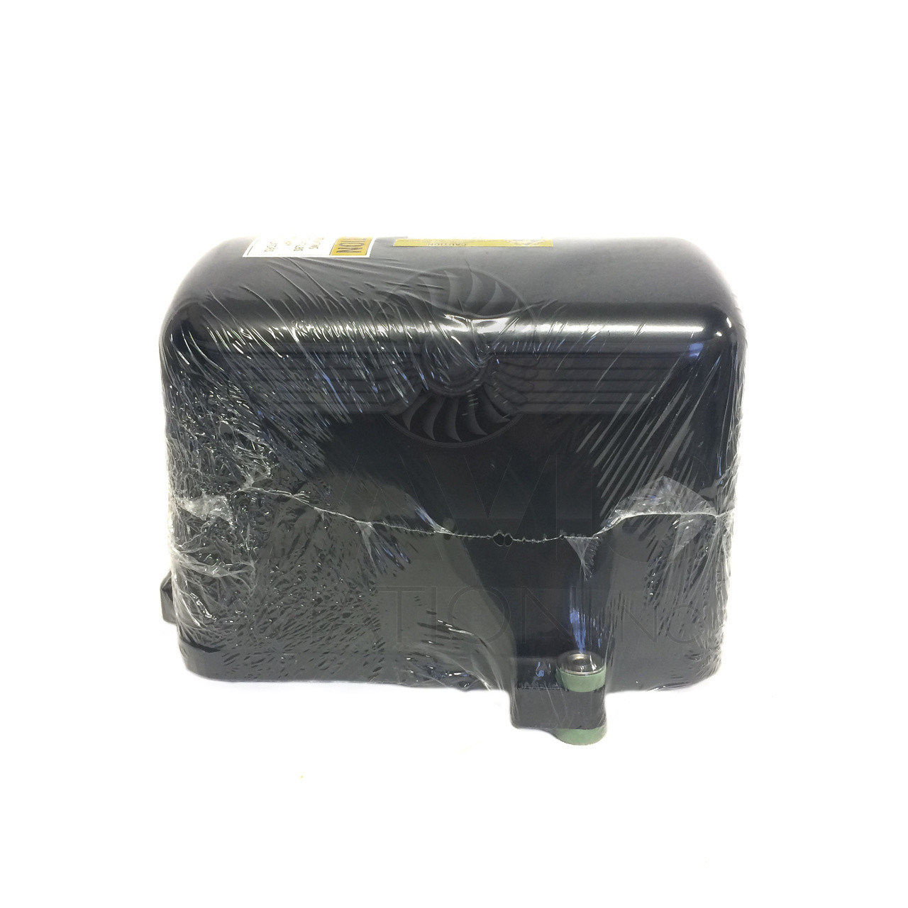 geekfield Nitriding TOP PLATE IGT規格 【公式通販】