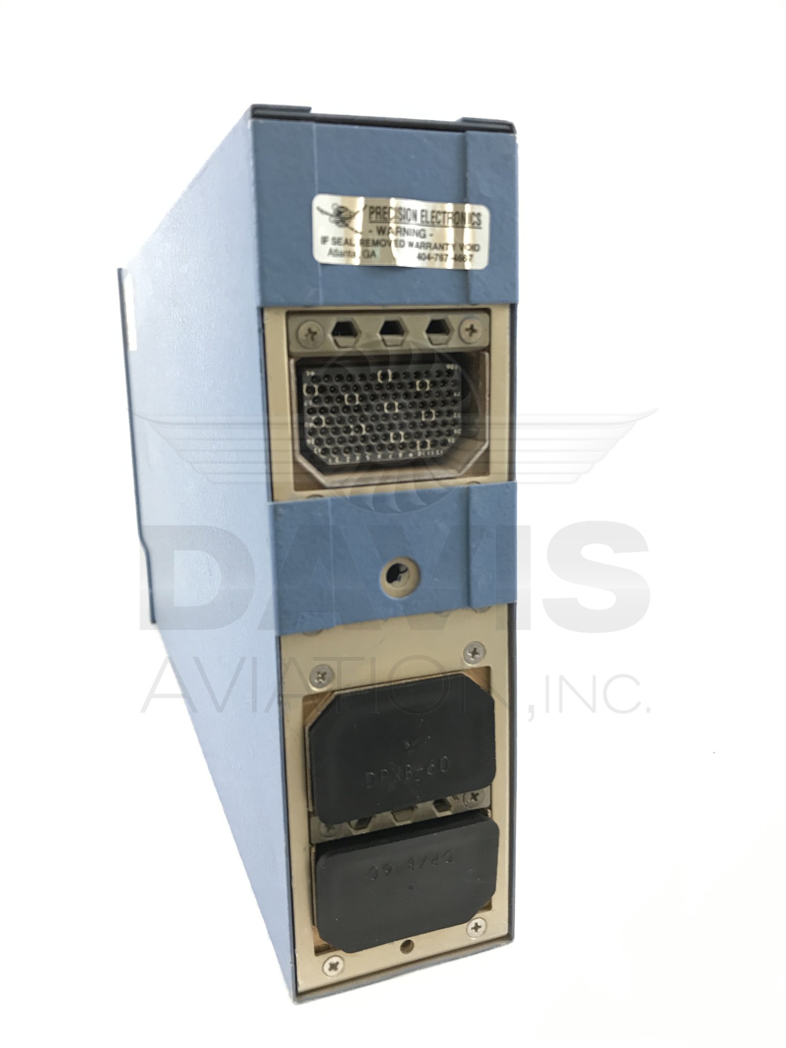 965-0476-088 | GPWS COMPUTER | King Air Nation