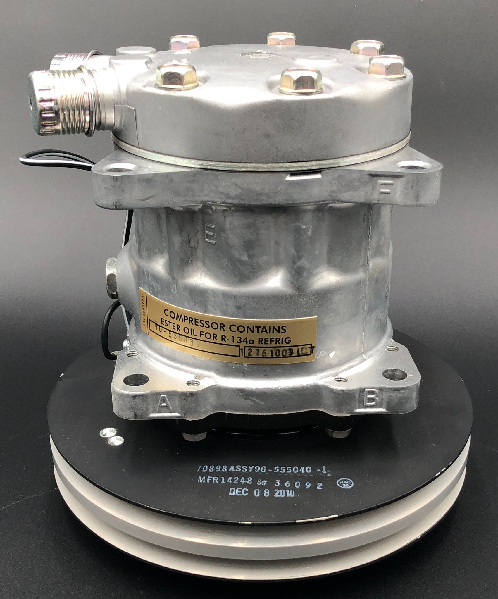 バーニング　カレゴン 1071GQ__34180.1367007295.500.