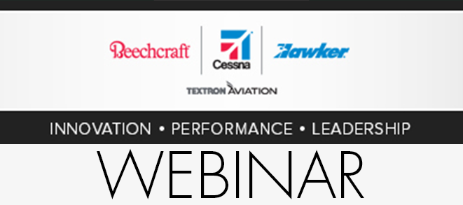 Live King Air inar (Interior Mods) on June 28th