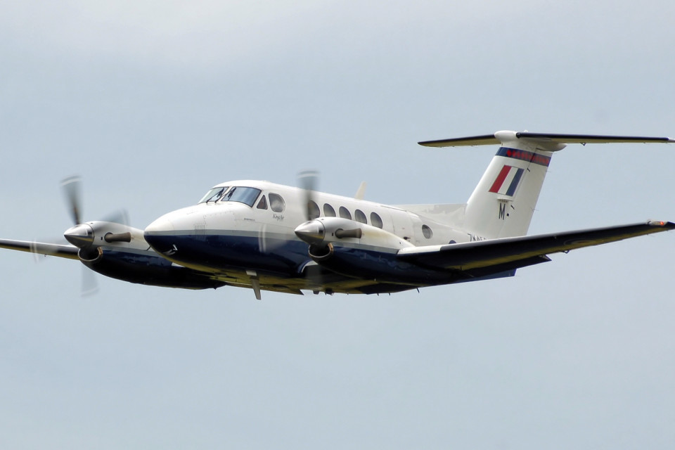 beechcraft-b200-superkingair-zk453-arp-e1433797859501.jpg