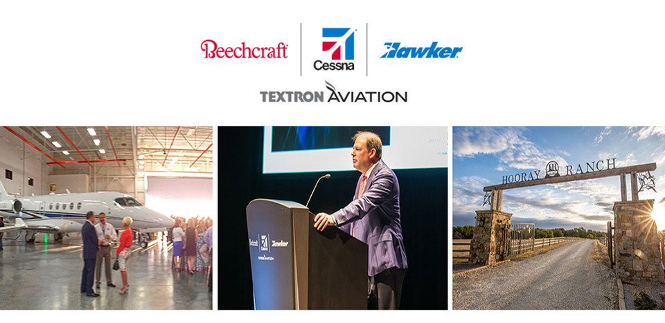 Textron Invoices Textron Customer Portal _ Cessna Aircraft – XDAAW
