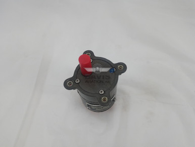 アナキン AN5786-1 | TRANSMITTER, FLAP POSITION | King Air Nation