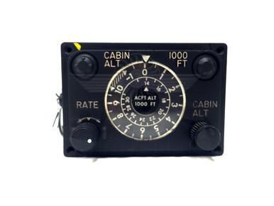 130346-6 | Controller Assem | King Air Nation