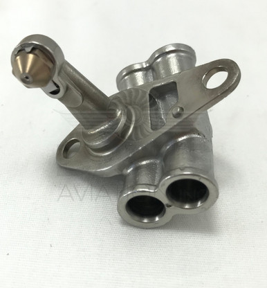 PT6A-60SERIES-FN, FUEL NOZZLE KIT