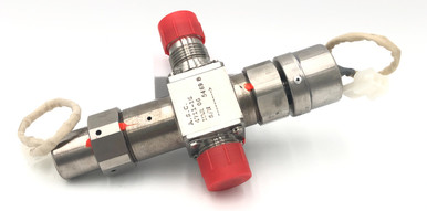 ストーブ部品 禅/PS-642FCZ-ペレットストーブの製品紹介 - 山本製作所