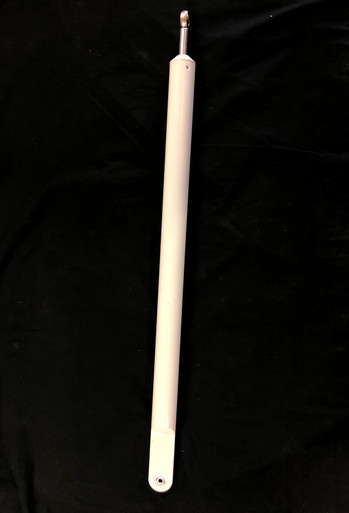 MG25-K01_K0021817_PF.jpg?sw=