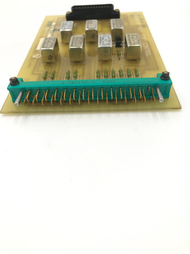 109-364083-1 | CIRCUIT CARD ASSEM G | King Air Nation