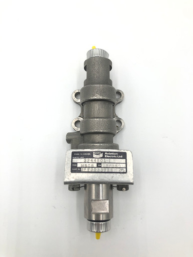 3244801-1_website-2__73129.