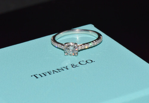 DSC_0106Gal__31124.1726473329.