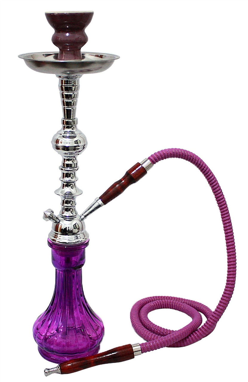 Large Hookah Pipes - Ace Props and Events