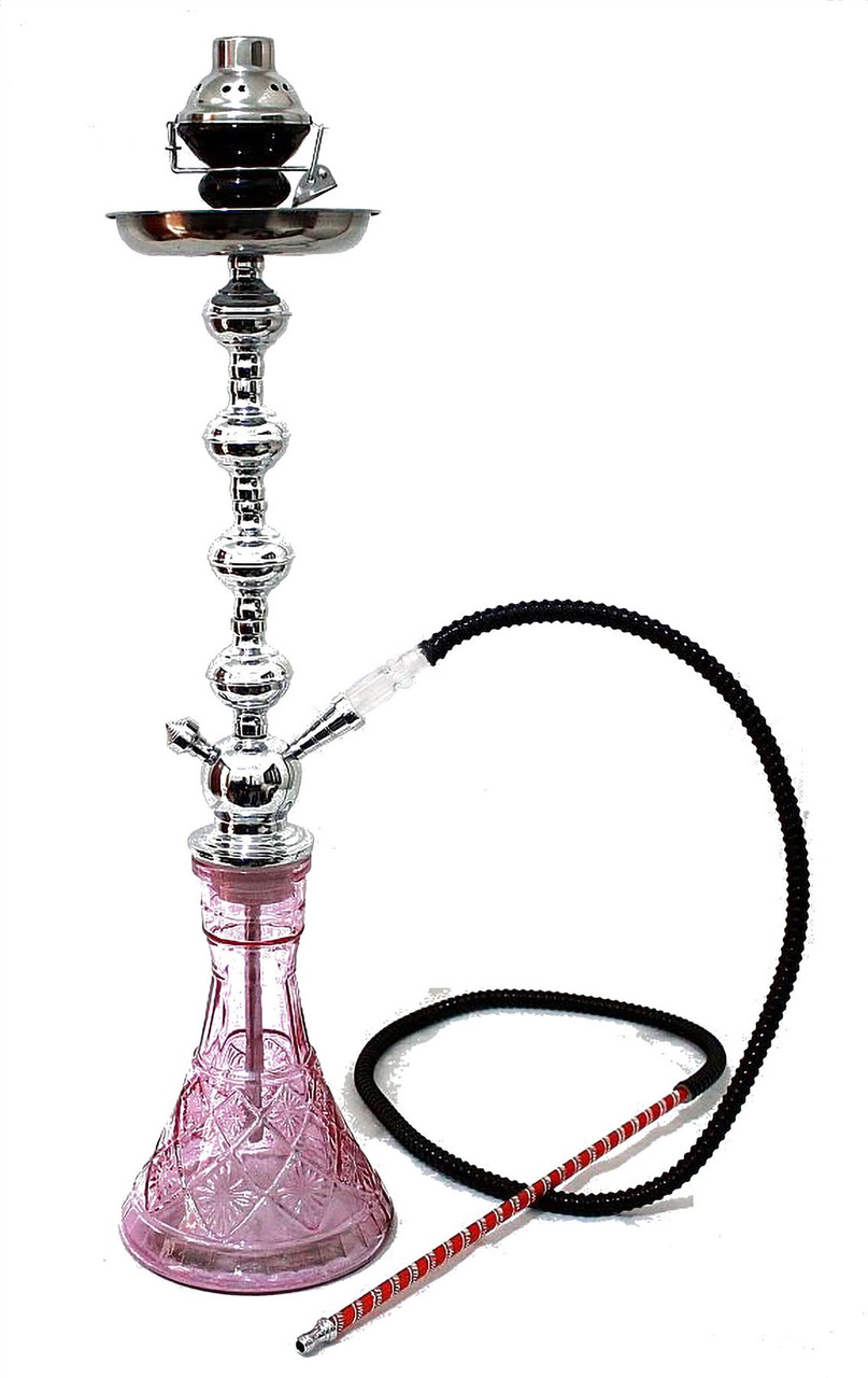 1 hose Sugar Puff hookah set sale wholesale best purchase buy hookah pipes