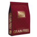 Grain Free