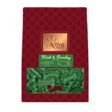 fresh breath dog biscuits