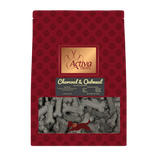charcoal biscuits for dogs