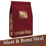 Grain Free Meat & Bone