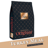 Original Turkey