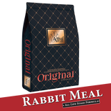 Original Rabbit