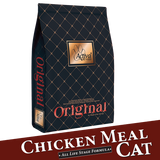 Original Chicken Cat