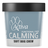 Calming Functional Dog Chew