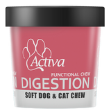 Digestion Functional Dog and Cat Chew