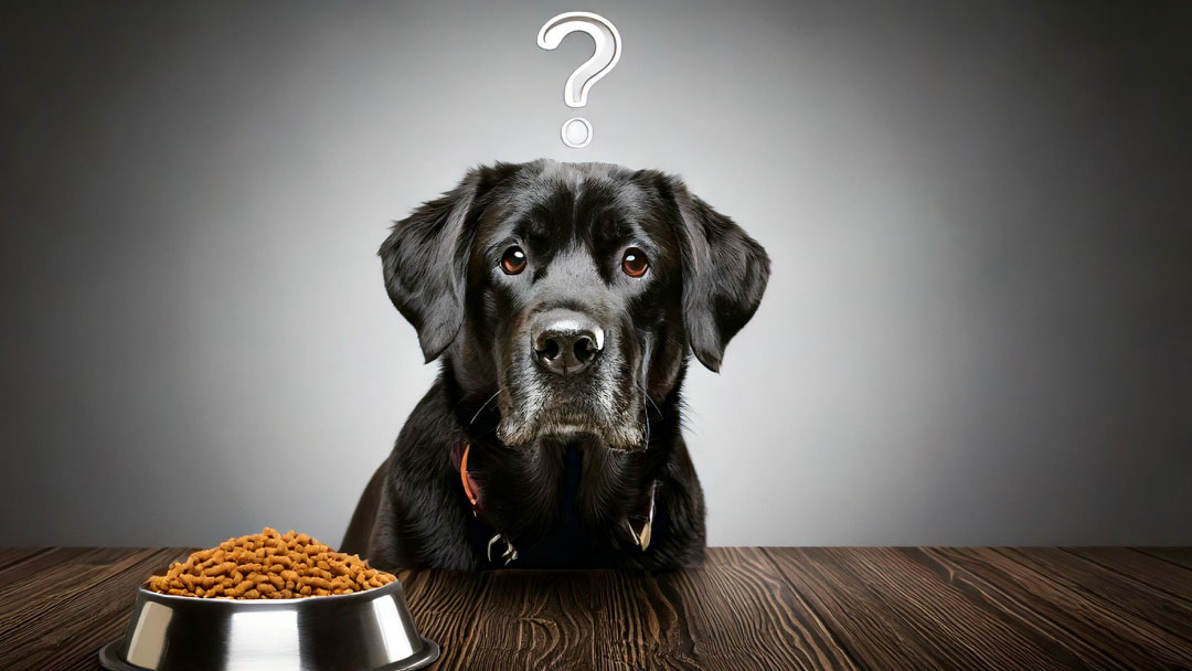 Picture of The Role of Probiotics in Dog Health: Benefits and Best Products ...