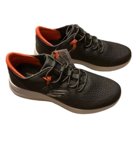 go walk revolution ultra turb