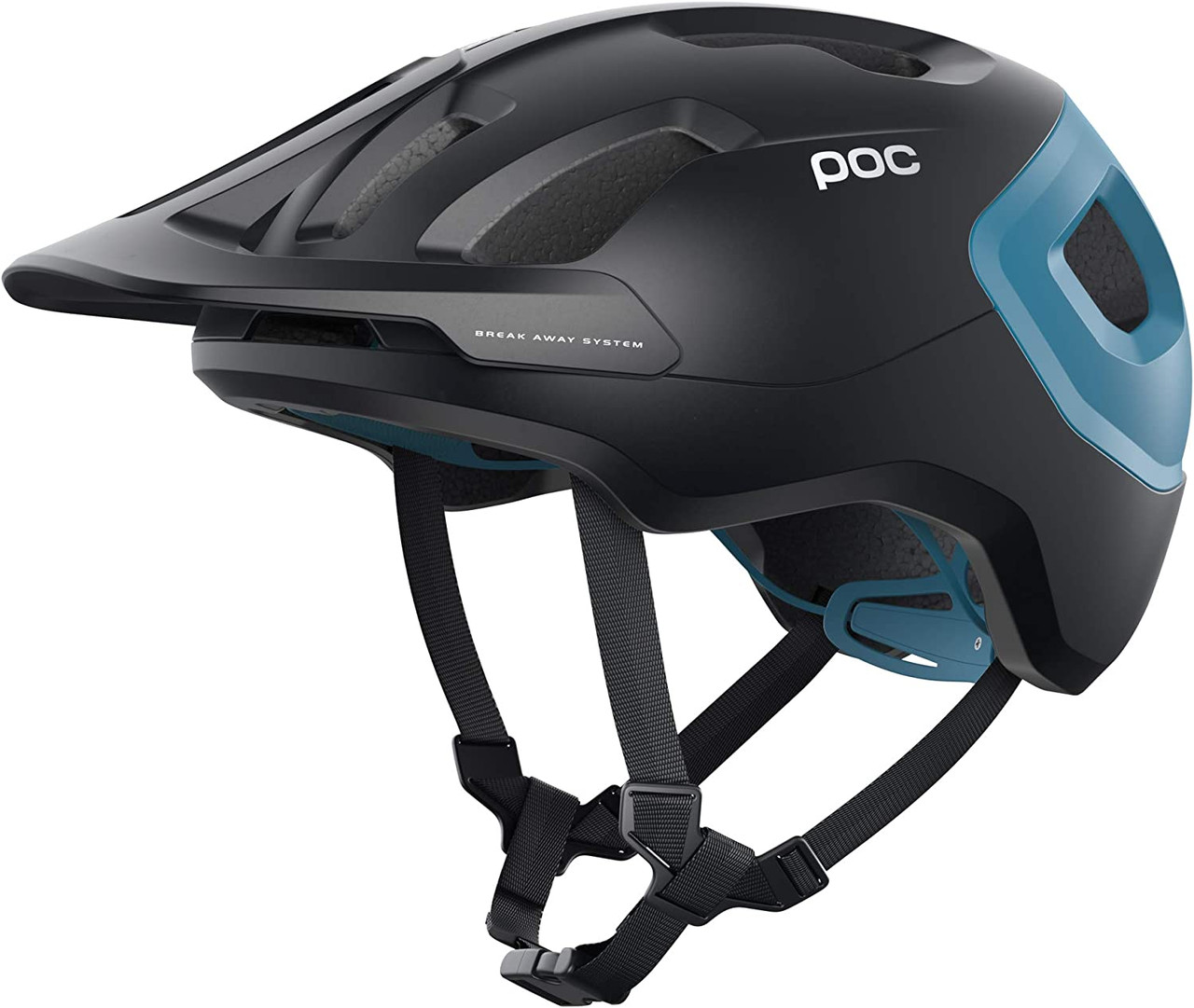 POC AXION SPIN 59〜62 XL〜XXL