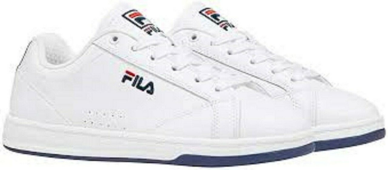 fila midland shoes