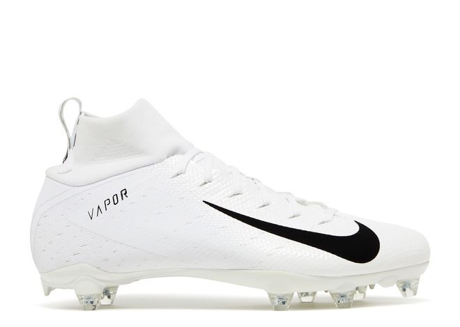 Untouchable Cleats Nike Vapor Untouchable Pro D P Men's
