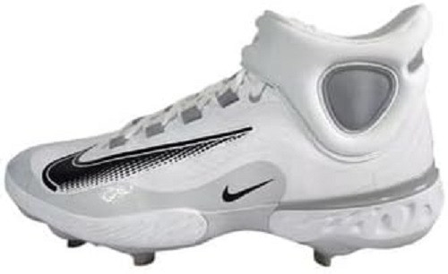 Nike_FD2744_100_1__05632.  display picture 1