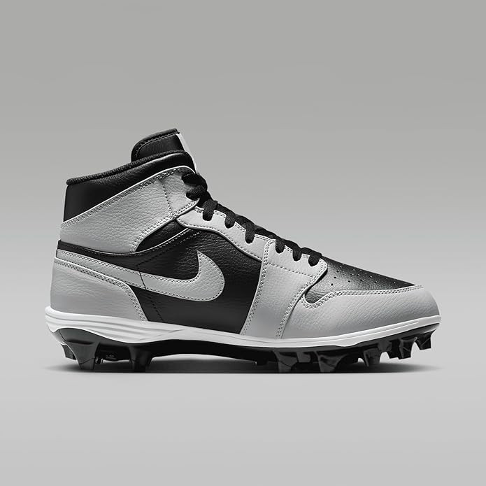Nike Jordan 1 Mid Men display picture 1