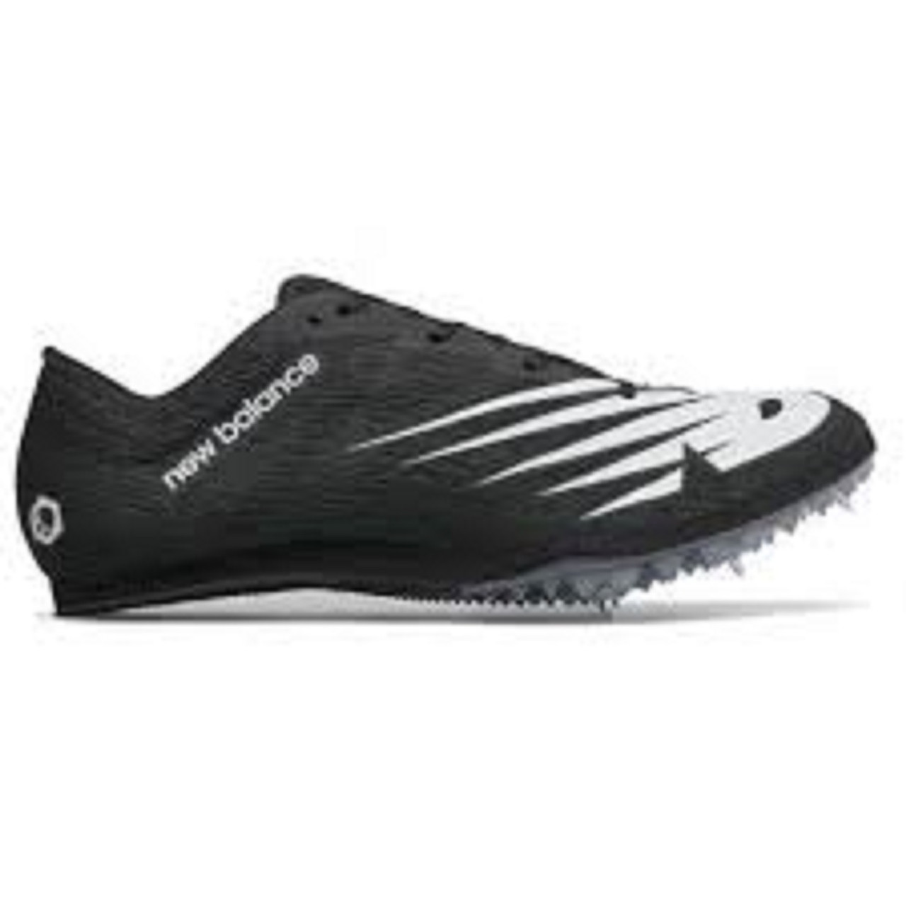 spikes new balance 218