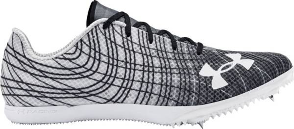 under armour kick distance 2