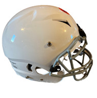 Schutt